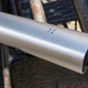 Image for article titled Pax 2 Vaporizer Review: It's Like Smoking In the Future